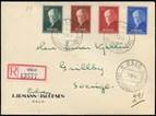http://www.geomuseum.cn/geographerhall/Nansen/gif/NO194010511601.jpg